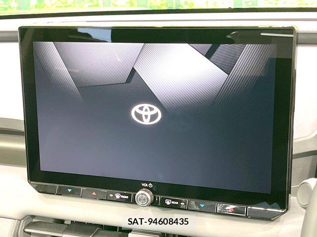 Toyota RAV4 2026-05 7727808-3