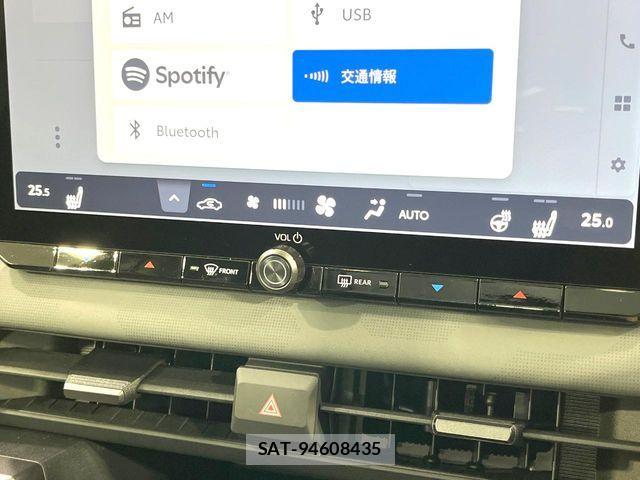 Toyota RAV4 2026-05 7727808-6