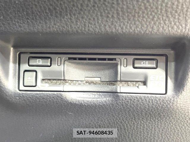 Toyota RAV4 2026-05 7727808-7