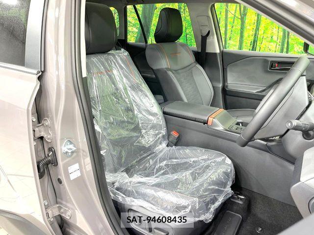 Toyota RAV4 2026-05 7727808-8