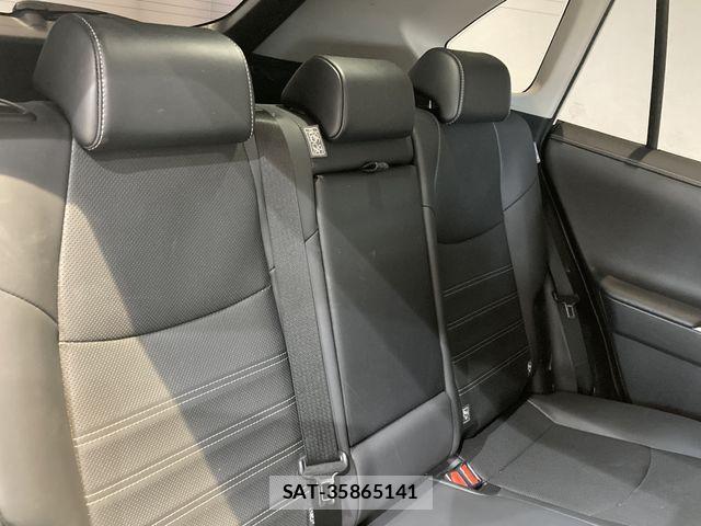Toyota RAV4 2023-06 7727824-15