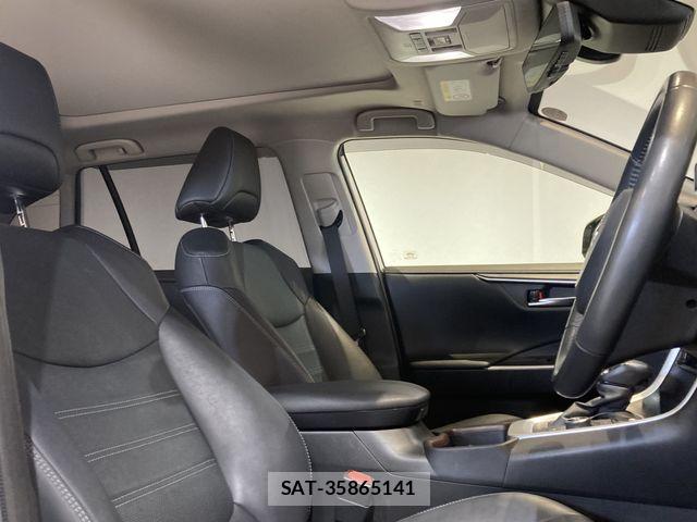 Toyota RAV4 2023-06 7727824-1