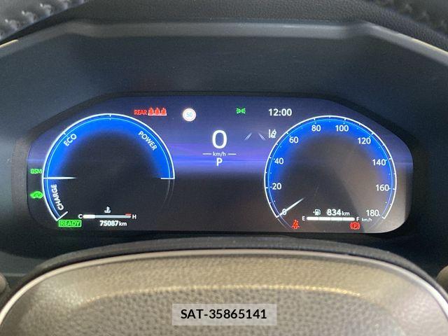 Toyota RAV4 2023-06 7727824-19