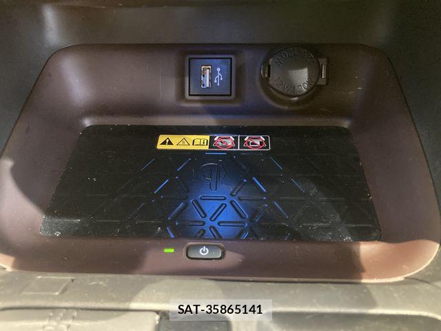 Toyota RAV4 2023-06 7727824-25