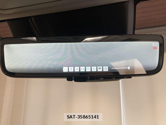 Toyota RAV4 2023-06 7727824-26