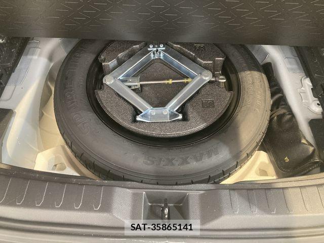 Toyota RAV4 2023-06 7727824-29