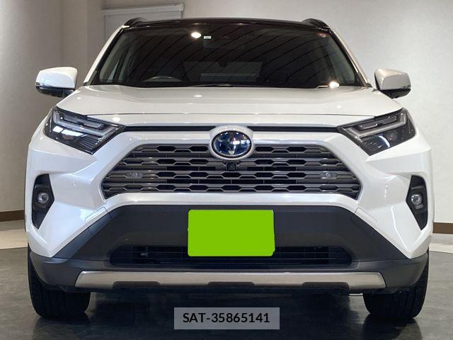 Toyota RAV4 2023-06 7727824-3