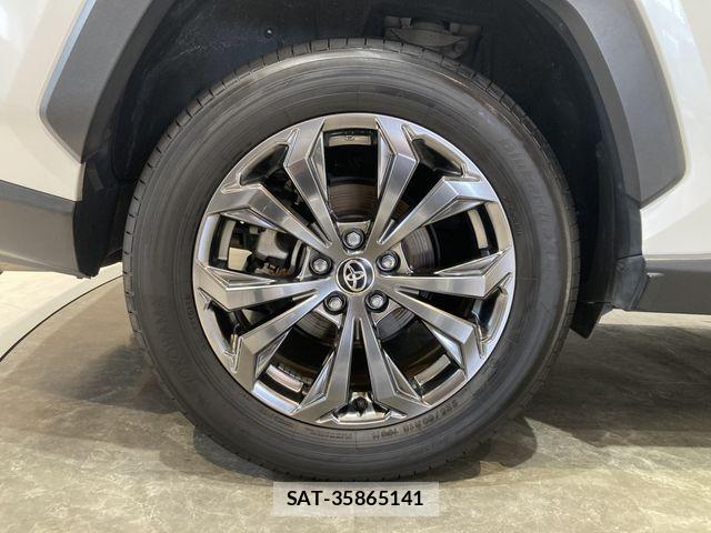 Toyota RAV4 2023-06 7727824-7