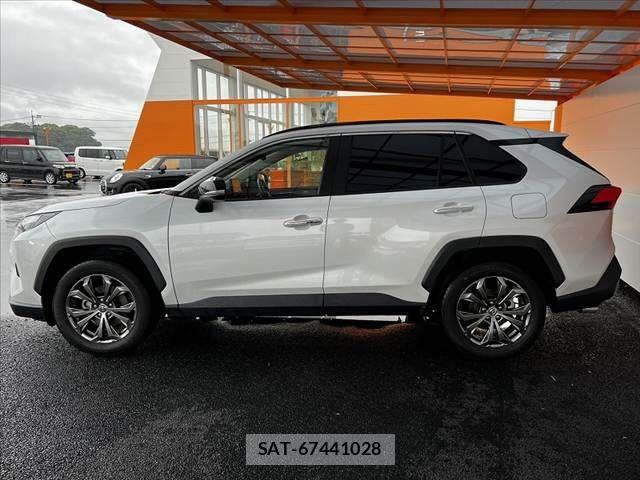 Toyota RAV4 2023-02 7727818-13