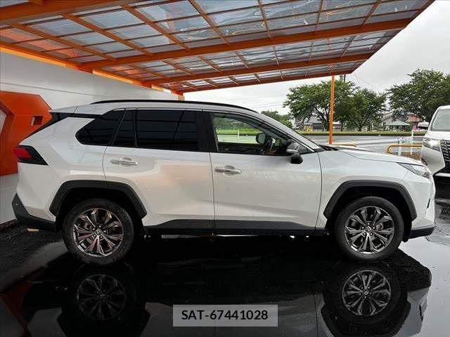 Toyota RAV4 2023-02 7727818-14