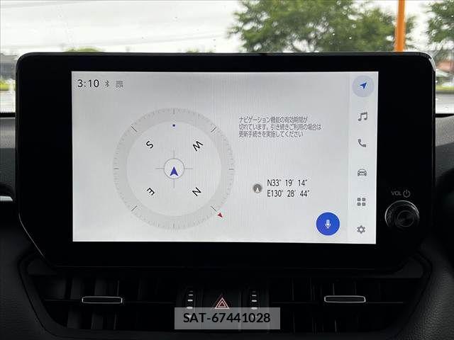 Toyota RAV4 2023-02 7727818-21