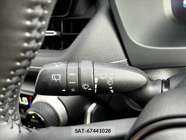 Toyota RAV4 2023-02 7727818-26