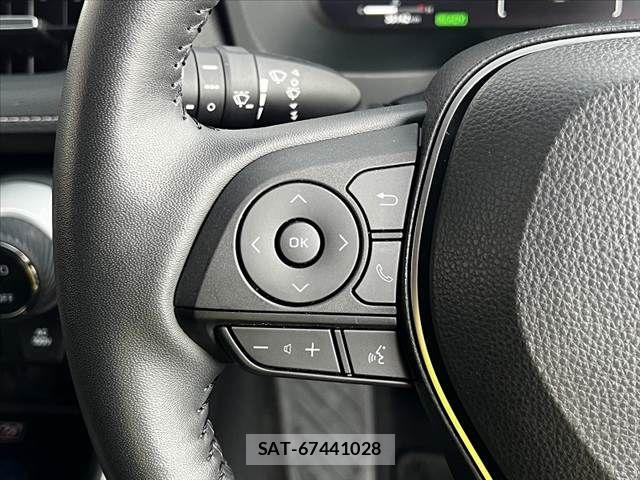Toyota RAV4 2023-02 7727818-28