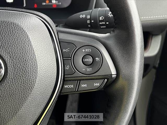 Toyota RAV4 2023-02 7727818-29