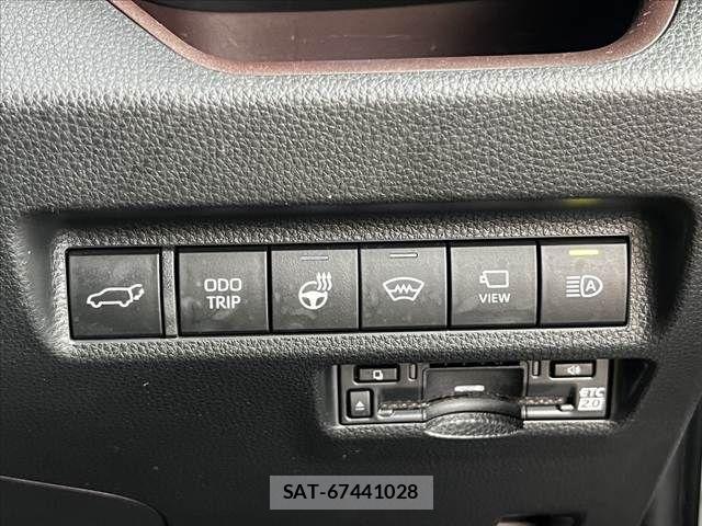 Toyota RAV4 2023-02 7727818-6
