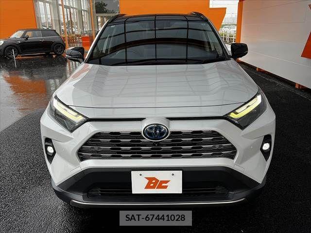 Toyota RAV4 2023-02 7727818-8