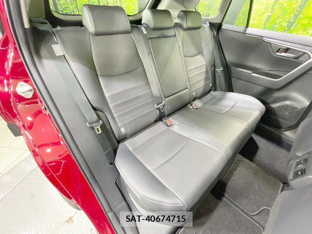 Toyota RAV4 2025-08 7727820-9