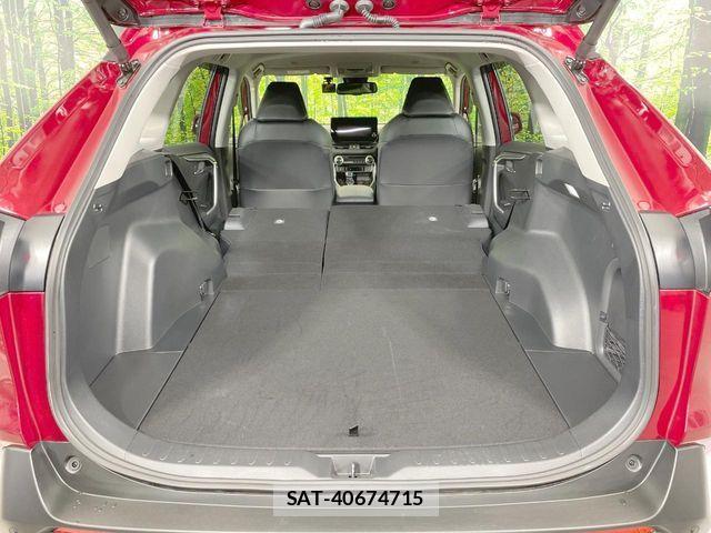 Toyota RAV4 2025-08 7727820-10