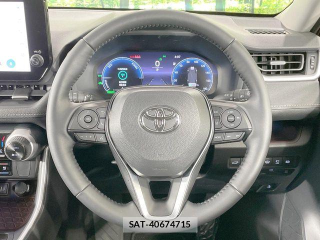 Toyota RAV4 2025-08 7727820-11