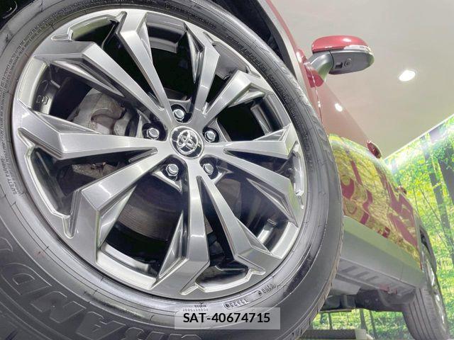 Toyota RAV4 2025-08 7727820-12