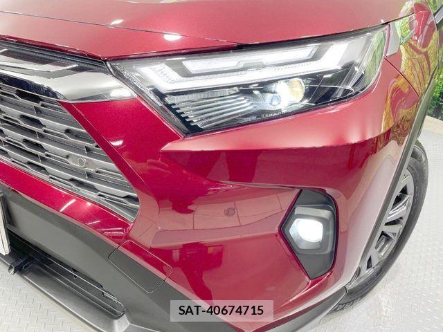 Toyota RAV4 2025-08 7727820-13