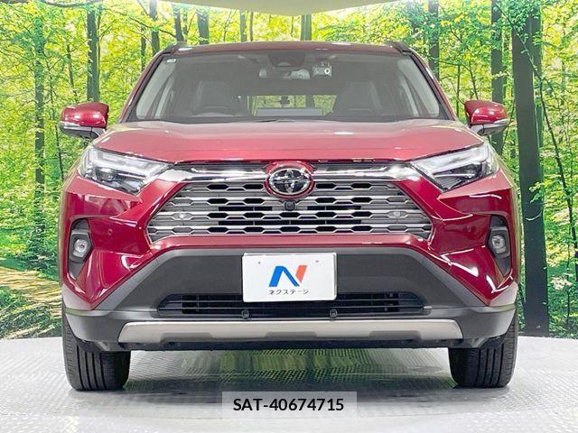Toyota RAV4 2025-08 7727820-14