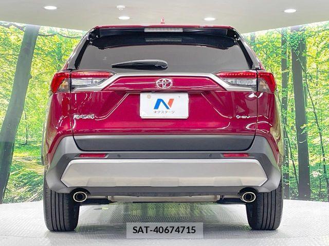 Toyota RAV4 2025-08 7727820-15