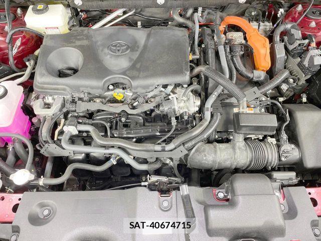 Toyota RAV4 2025-08 7727820-18