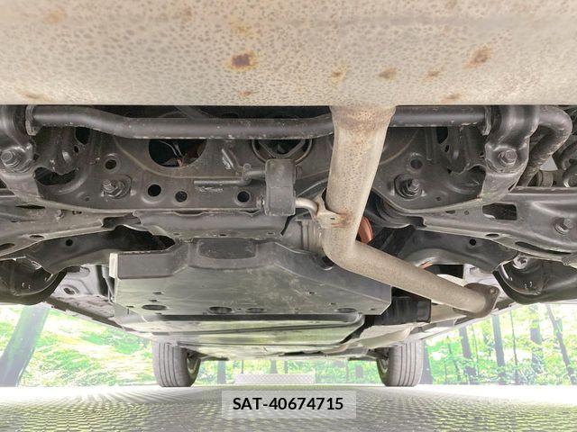 Toyota RAV4 2025-08 7727820-19