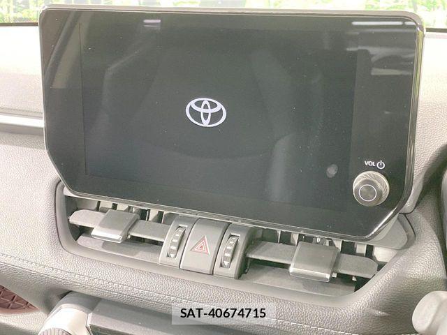 Toyota RAV4 2025-08 7727820-3