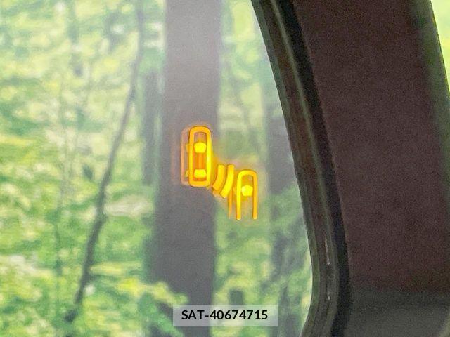 Toyota RAV4 2025-08 7727820-5