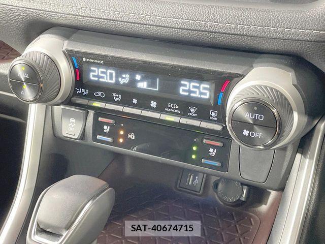 Toyota RAV4 2025-08 7727820-6