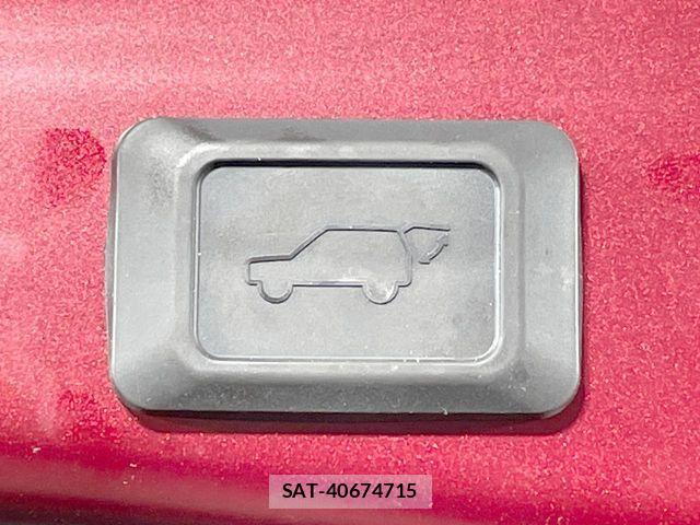 Toyota RAV4 2025-08 7727820-7