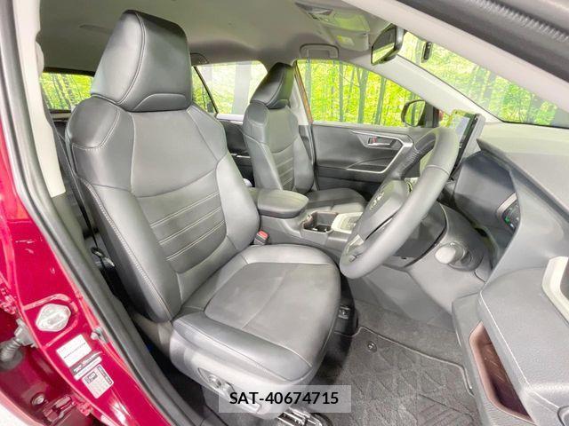Toyota RAV4 2025-08 7727820-8