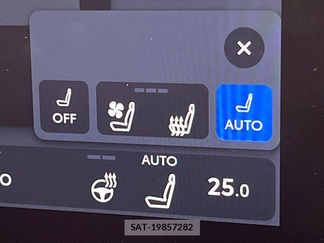 Toyota RAV4 2026-03 7727797-9