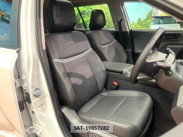 Toyota RAV4 2026-03 7727797-10