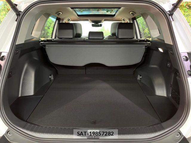 Toyota RAV4 2026-03 7727797-12