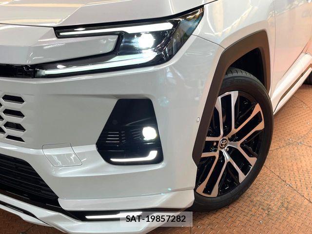 Toyota RAV4 2026-03 7727797-13