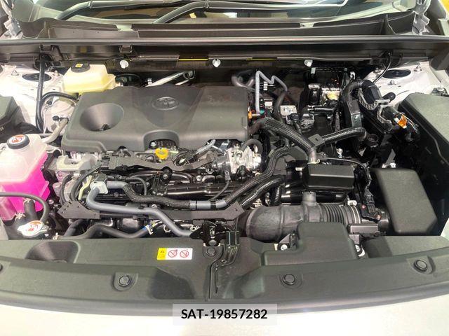Toyota RAV4 2026-03 7727797-17