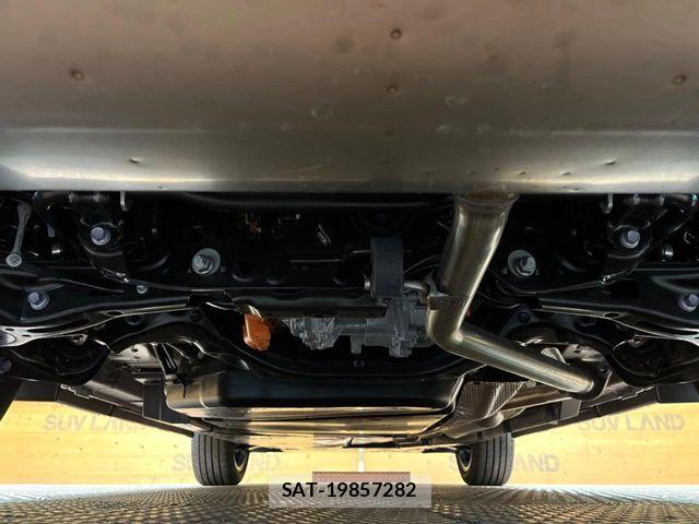 Toyota RAV4 2026-03 7727797-18