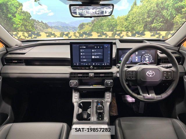 Toyota RAV4 2026-03 7727797-1