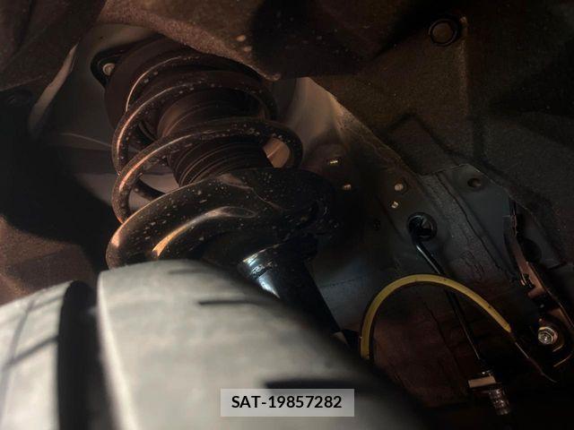 Toyota RAV4 2026-03 7727797-19