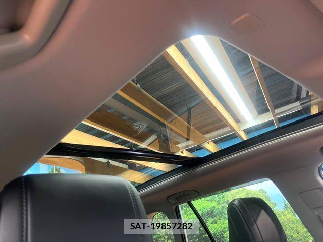 Toyota RAV4 2026-03 7727797-2