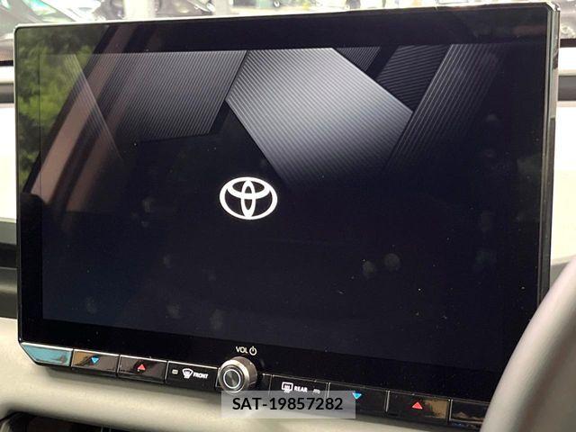 Toyota RAV4 2026-03 7727797-4