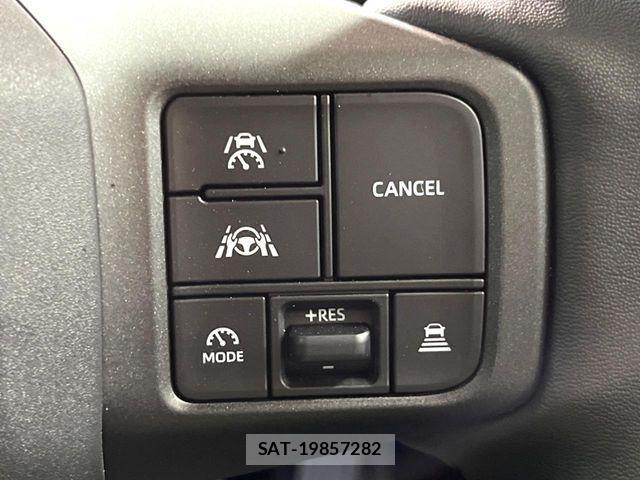 Toyota RAV4 2026-03 7727797-7