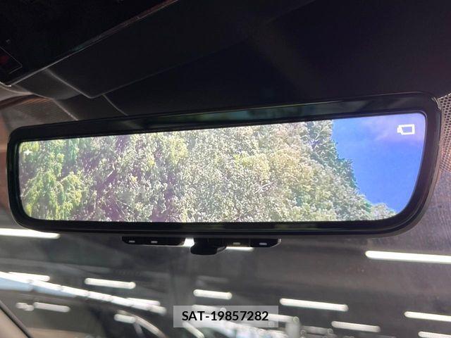 Toyota RAV4 2026-03 7727797-8