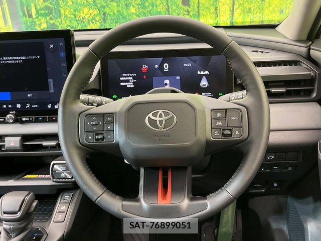 Toyota RAV4 2026-05 7727805-10