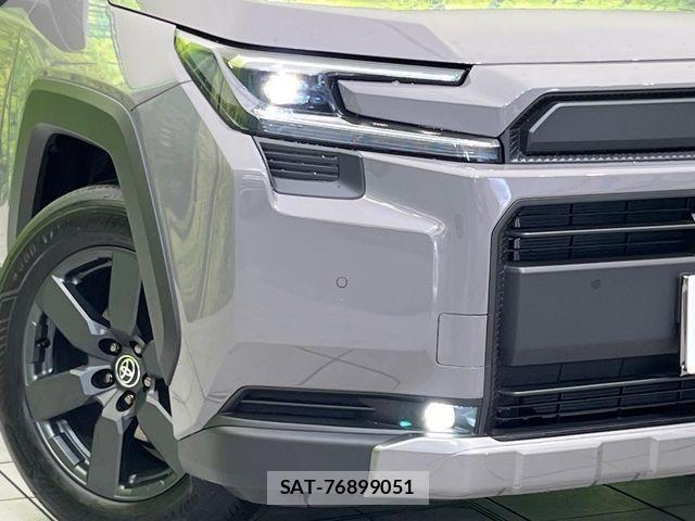 Toyota RAV4 2026-05 7727805-11