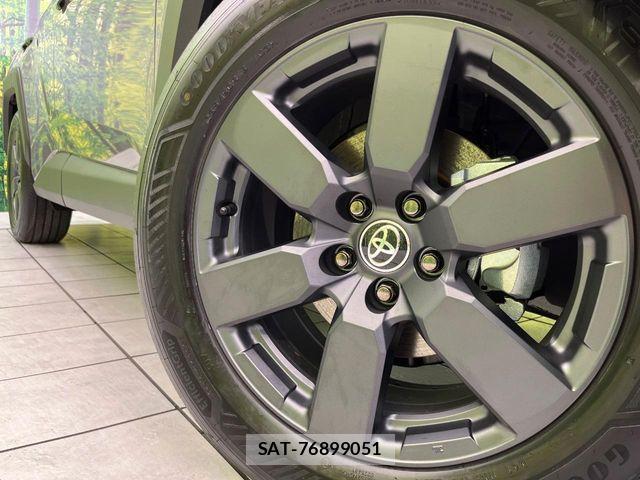 Toyota RAV4 2026-05 7727805-12