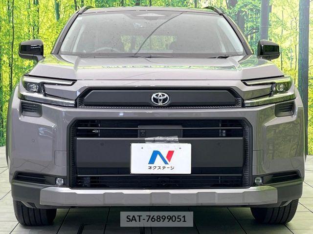 Toyota RAV4 2026-05 7727805-13